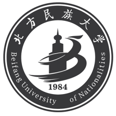 BUN_Logo