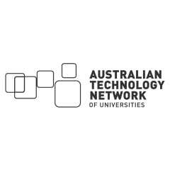 ATN_Logo