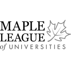 MLU_logo