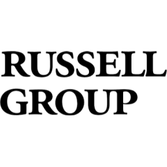 RG_logo