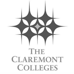 TCC_logo