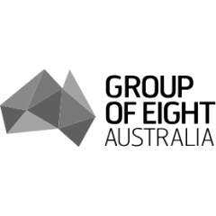 GEA_logo