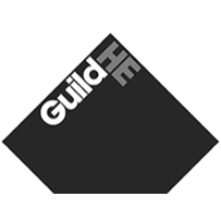 Guild_HE_Logo