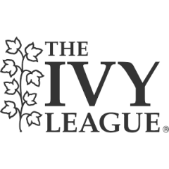 IVY_League