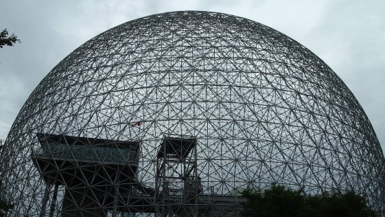 Study in Canada